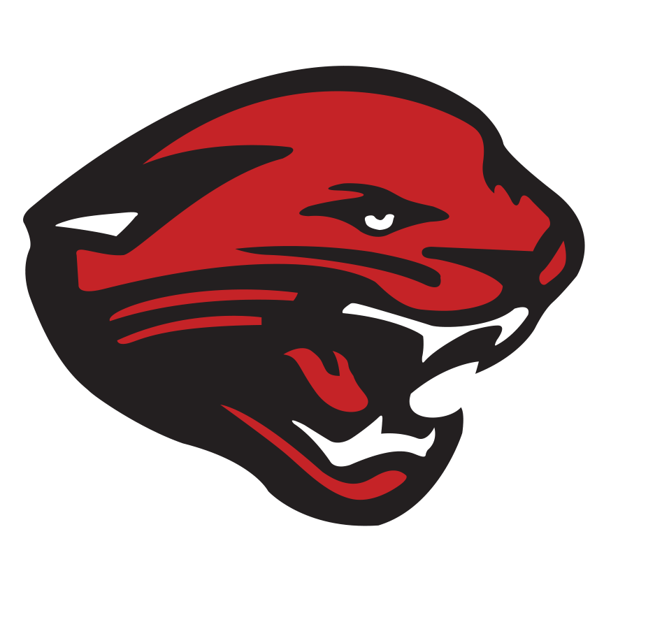 Cambridgeshire Cats American Football Club